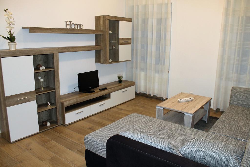 Ferienwohnungen Tannenhof Steinen  Bagian luar foto